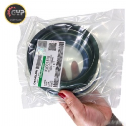 Boom Cylinder Seal Kit K9001878 for Doosan DX225 DX225LC DX225LCA #K9001878 #Boom Cylinder Seal Kit #Doosan #DX225 #DX225LC #DX225LCA #Doosan DX225 K9001878 Boom Cylinder Seal Kit #GYP Parts #Doosan Parts