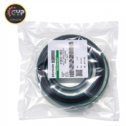 Bucket Cylinder Seal Kit K9001892 for Doosan DX225 DX225LC DX225LCA DH220-5 SOLAR 220-V #K9001892 #Bucket Cylinder Seal Kit #Doosan #DX225 #DX225LC #Doosan DX225 K9001892 Bucket Cylinder Seal Kit #GYP Parts #Doosan Parts