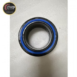 Bearing 8G-4189 8G4189 for CAT D5H D6R M315 M318 #8G-4189 #8G4189 #Bearing #CAT #D5H #D6R #M315 #M318 #CAT D5H 8G-4189 8G4189 Bearing #GYP Parts #CAT Parts