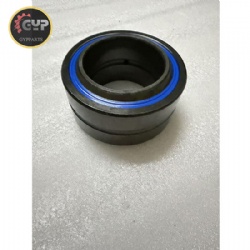 Bearing 364-8483 3648483 for CAT 320D 323D 324D #364-8483 #3648483 #Bearing #CAT #320D #323D #324D #CAT 320D 364-8483 3648483 Bearing #GYP Parts #CAT Parts