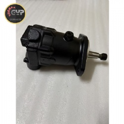 Piston Motor 161-8919 1618919 for CAT 824C 824G 824H #161-8919 #1618919 #Piston Motor #CAT #824C #824G #824H #CAT 824C 161-8919 1618919 Piston Motor #GYP Parts #CAT Parts