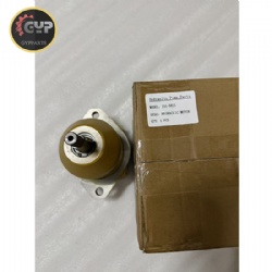 Piston Motor 191-5611 1915611 for CAT 330C 330D Excavator #191-5611 #1915611 #Piston Motor #CAT #330C #330D #CAT 330C 191-5611 1915611 Piston Motor #GYP Parts #CAT Parts