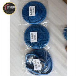 Swing Bearing Seal E320B 1SET for CAT 320B Excavator #E320B #Swing Bearing Seal #CAT #320B #CAT 320B E320B Swing Bearing Seal 1SET #GYP Parts #CAT Parts