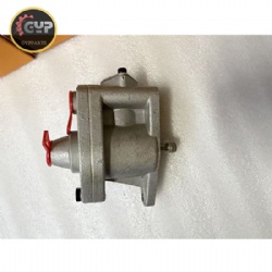 Transfer Pump 1W-1695 1W1695 for CAT 3304 3306 E330B #1W-1695 #1W1695 #Transfer Pump #CAT #3304 #3306 #E330B #CAT 3304 1W-1695 Transfer Pump #GYP Parts #CAT Parts