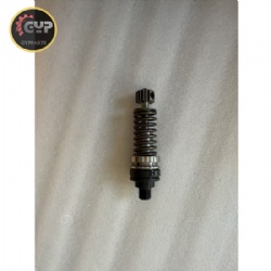 Transfer Pump 1W-6539 1W6539 for CAT 3304 3306 E330B #1W-6539 #1W6539 #Transfer Pump #CAT #3304 #3306 #E330B #CAT 3304 1W-6539 Transfer Pump #GYP Parts #CAT Parts