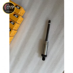 Injecteur Nozola 8N-7005 8N7005 for CAT 3304 3306 #8N-7005 #8N7005 #Injecteur Nozola #CAT #3304 #3306 #CAT 3306 8N-7005 8N7005 Injecteur Nozola #GYP Parts #Caterpillar Parts