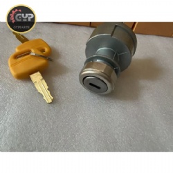 Ignition switch 9G-7641 9G7641 for CAT E320 #9G-7641 #9G7641 #Ignition switch #CAT #E320 #CAT E320 9G-7641 9G7641 Ignition switch #GYP Parts #Caterpillar Parts