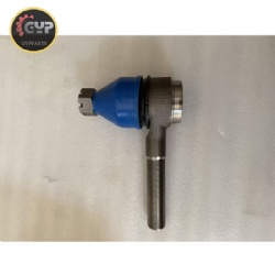 Rotile 131-3736 1313736 for CAT 12H 120H #131-3736 #1313736 #Rotile #CAT #12H #120H #CAT 120H 131-3736 1313736 Rotile #GYP Parts #Caterpillar Parts