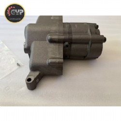 Oil Pump 161-4112 1614112 for CAT 3406 3408 3412 #161-4112 #1614112 #Oil Pump #CAT #3406 #3408 #3412 #CAT 3406 161-4112 1614112 Oil Pump #GYP Parts #Caterpillar Parts