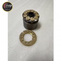 Cylinder block group 204-2774 2042774 for CAT 3406 #204-2774 #2042774 #Cylinder block group #CAT #3406 #CAT 3406 204-2774 2042774 Cylinder block group #GYP Parts #CAT Parts
