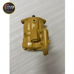 Piston Pump 235-2716 2352716 for CAT 980H #235-2716 #2352716 #Piston Pump #CAT #980H #CAT 980H 235-2716 2352716 Piston Pump #GYP Parts #CAT Parts