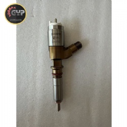 Unit Injector Pump 326-4700 3264700 for CAT 320B #326-4700 #3264700 #Unit Injector Pump #CAT #320B #CAT 320B 326-4700 3264700 Unit Injector Pump #GYP Parts #CAT Parts