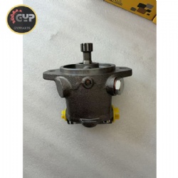 Transfer Pump 384-8611 3848611 for CAT C15 #384-8611 #3848611 #Transfer Pump #CAT #C15 #CAT C15 384-8611 3848611 Transfer Pump #GYP Parts #CAT Parts