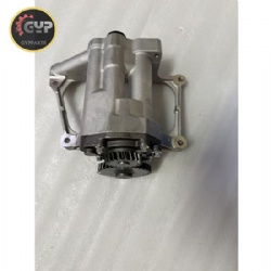 Oil Pump 420-0454 4200454 for CAT 320D #420-0454 #4200454 #Oil Pump #CAT #320D #CAT 320D #CAT 320D 420-0454 4200454 Oil Pump #GYP Parts #CAT Parts