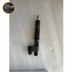 Injector 701PB96p315T for SDEC C6121 #701PB96p315T #Injector #SDEC #C6121 #SDEC C6121 #SDEC C6121 701PB96p315T Injector #GYP Parts #SDEC Parts