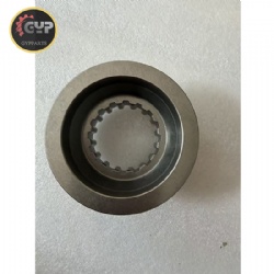 Ball guide E336D for CAT 336D #E336D #Ball guide #CAT #336D #CAT 336D #CAT 336D E336D Ball guide #GYP Parts #CAT Parts