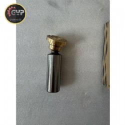 Piston Shoe E336D for CAT 336D #Piston Shoe #E336D #CAT #336D #CAT 336D Piston Shoe #GYP Parts #CAT Parts