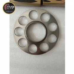 Set Plate E336D for CAT 336D #Set Plate #E336D #CAT #336D #CAT 336D Set Plate #GYP Parts #CAT Parts