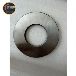 Shoe Plate E336D for CAT 336D #Shoe Plate #E336D #CAT #336D #CAT 336D Shoe Plate #GYP Parts #CAT Parts