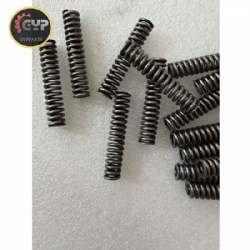 Spring E336D for CAT 336D #Spring #E336D #CAT #336D #CAT 336D Spring #GYP Parts #CAT Parts