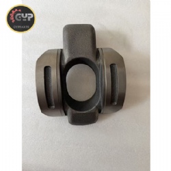 Swash Plate E336D for CAT 336D #Swash Plate #E336D #CAT #336D #CAT 336D Swash Plate #GYP Parts #CAT Parts