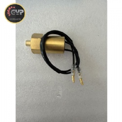 Oil Pressure Sensor 5I-8005 5I8005 for CAT E320 E320B E320C #5I-8005 #5I8005 #Oil Pressure Sensor #CAT #E320 #E320B #E320C #CAT E320 E320B E320C 5I-8005 5I8005 Oil Pressure Sensor #GYP Parts #CAT Parts