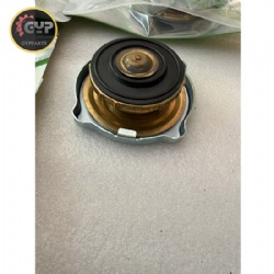 Radiator cap 6L8617 for CAT 225 #6L8617 #Radiator cap #CAT #225 #CAT 225 6L8617 Radiator cap #GYP Parts #CAT Parts
