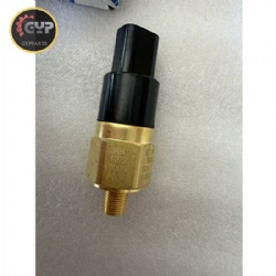 Sensor 34B1072 for Liugong 922E #34B1072 #Sensor #Liugong #922E #Liugong 922E 34B1072 Sensor #GYP Parts #Liugong Parts