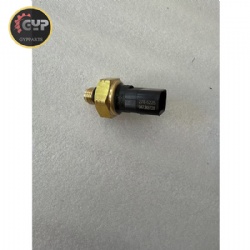 Pressure Sensor 278-5225 2785225 for CAT 320D M313D M316D #278-5225 #2785225 #Pressure Sensor #CAT #320D #CAT 320D 278-5225 2785225 Pressure Sensor #GYP Parts #CAT Parts
