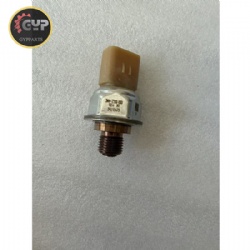 Pressure Sensor 344-7390 3447390 for CAT 336D 340D 345D #344-7390 #3447390 #Pressure Sensor #CAT #336D #CAT 336D 344-7390 3447390 Pressure Sensor #GYP Parts #CAT Parts