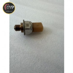 Pressure Sensor 349-1178 3491178 for CAT 336D 340D 345D #349-1178 #3491178 #Pressure Sensor #CAT #336D #CAT 336D 349-1178 3491178 Pressure Sensor #GYP Parts #CAT Parts