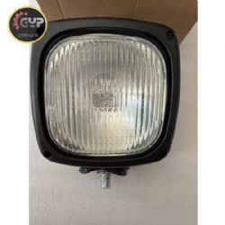 Lamp 153-2523 1532523 for CAT 320B 320BL 320C 320N #153-2523 #1532523 #Lamp #CAT #320B #CAT 320B 153-2523 1532523 Lamp #GYP Parts #CAT Parts