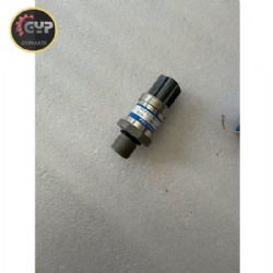 High Pressure Sensor 9503670-500K 9503670500K for Doosan DH220-5 DH225-7 DH300-7 #9503670-500K #9503670500K #High Pressure Sensor #Doosan #DH220-5 #Doosan DH220-5 9503670-500K 9503670500K High Pressure Sensor #GYP Parts #Doosan Parts