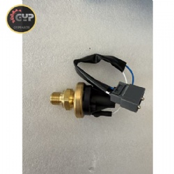 Oil Pressure Switch 110-39617 11039617 for Volvo EC210B EC240B EC290B EC360B EC460B #110-39617 #11039617 #Oil Pressure Switch #Volvo #EC210B #Volvo EC210B 110-39617 11039617 Oil Pressure Switch #GYP Parts #Volvo Parts