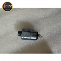 Pressure Switch 813502391 for XCMG LW500FV XC958 #813502391 #Pressure Switch #XCMG #LW500FV #XCMG LW500FV 813502391 Pressure Switch #GYP Parts #XCMG PartsPressure Switch 813502391 for XCMG LW500FV XC958 #813502391 #Pressure Switch #XCMG #LW500FV #XCMG LW5