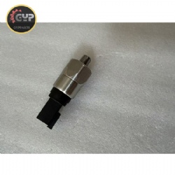 Pressure Switch 813505983 for XCMG LW500FV XC958 #813505983 #Pressure Switch #XCMG #LW500FV #XCMG LW500FV 813505983 Pressure Switch #GYP Parts #XCMG Parts