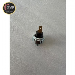 Oil Pressure Switch 6732-81-3140 6732813140 for Komatsu PC200-7 PC220-7 #6732-81-3140 #6732813140 #Oil Pressure Switch #Komatsu #PC200-7 #Komatsu PC200-7 6732-81-3140 6732813140 Oil Pressure Switch #GYP Parts #Komatsu Parts