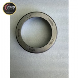 Tapered Roller Bearing Cup (123.83 mm) 1B-4038 1B4038 for CAT 12G 120G 140G #1B-4038 #1B4038 #Tapered Roller Bearing Cup #CAT #12G #CAT 12G 1B-4038 1B4038 Tapered Roller Bearing Cup (123.83 mm) #GYP Parts #CAT Parts