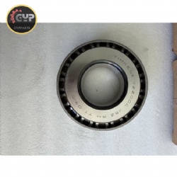 Tapered Roller Bearing Cone 1B-4046 1B4046 for CAT 12G 120G 140G #1B-4046 #1B4046 #Tapered Roller Bearing Cone #CAT #12G #CAT 12G 1B-4046 1B4046 Tapered Roller Bearing Cone #GYP Parts #CAT Parts