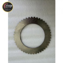 Friction Disc (Clutch Disc, Circle Drive) 2G-0478 2G0478 for CAT 12G 120G 140G 12H 12K #2G-0478 #2G0478 #Friction Disc #CAT #12G #CAT 12G 2G-0478 2G0478 Friction Disc (Clutch Disc, Circle Drive) #GYP Parts #CAT Parts