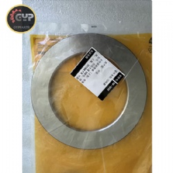 Spacer (Circle Drive Plate Spacer) 6G-5542 6G5542 for CAT 12G 120G 140G 12H 12K #6G-5542 #6G5542 #Spacer #CAT #12G #CAT 12G 6G-5542 6G5542 Spacer (Circle Drive Plate Spacer) #GYP Parts #CAT Parts
