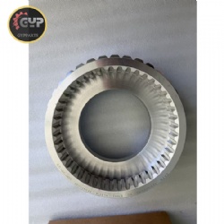 Worm Gear (36T) 323-8674 3238674 for CAT 12G 12H 120K 120M 140H 140K 140M 160H 160K 160M#323-8674 #3238674 #Worm Gear #CAT #12G #CAT 12G 323-8674 3238674 Worm Gear (36T) #GYP Parts #CAT Parts