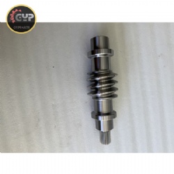 Worm - Circle Drive 323-8675 3238675 for CAT 12G 12H 120K 120M 140H 140K 140M 160H 160K 160M#323-8675 #3238675 #Worm - Circle Drive #CAT #12G #CAT 12G 323-8675 3238675 Worm - Circle Drive #GYP Parts #CAT Parts