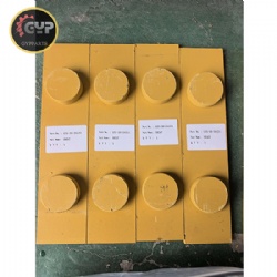 SEAT 175-30-24131 1753024131 for Komatsu D80-18 D85-18 D135A D150A D155A#175-30-24131 #1753024131 #SEAT #Komatsu #D155A #Komatsu D155A 175-30-24131 1753024131 SEAT #GYP Parts #Komatsu Parts
