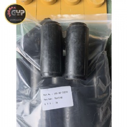 Spring 155-30-13230 1553013230 for Komatsu D155 #155-30-13230 #1553013230 #Spring#Komatsu #D155 #D80 #D85 #D355U-3 #Komatsu D155 155-30-13230 1553013230 Spring #GYP Parts #Komatsu Parts