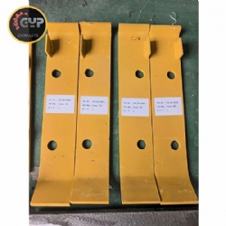 Cover RH 175-30-33481 1753033481 for Komatsu D155A-1 #175-30-33481 #1753033481 #Cover RH#Komatsu #D155A-1 #Komatsu D155A-1 175-30-33481 1753033481 Cover RH #GYP Parts #Komatsu Parts