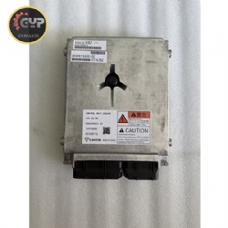 Controller 8982046851 8-98204685-1 for Isuzu 4HK1 #8982046851 #8-98204685-1 #Controller #Isuzu #4HK1 #Isuzu 4HK1 8982046851 8-98204685-1 Controller #GYP Parts #Isuzu Parts