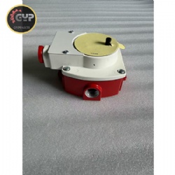 Switch 2N9768 2N-9768 for Caterpillar 3304 #2N9768 #2N-9768 #Switch #Caterpillar #3304 #Caterpillar 3304 2N9768 2N-9768 Switch #GYP Parts #CAT Parts