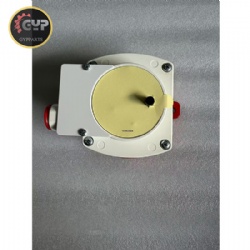 Switch 7W2296 7W-2296 for Caterpillar 3412 #7W2296 #7W-2296 #Switch #Caterpillar #3412 #Caterpillar 3412 7W2296 7W-2296 Switch #GYP Parts #CAT Parts