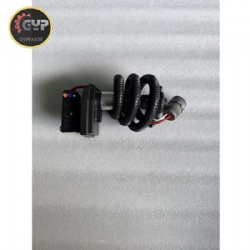 Device with Hall module 1340670 134-0670 for Caterpillar 785B #1340670 #134-0670 #Device with Hall module #Caterpillar #785B #Caterpillar 785B 1340670 134-0670 Device with Hall module #GYP Parts #CAT Parts